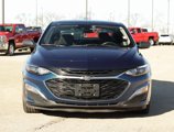 Used 2019 Chevrolet Malibu RS image 2