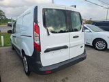 Used 2015 Ford Transit Connect XL image 2