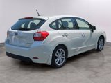 Used 2016 Subaru Impreza 2.0i Premium image 4