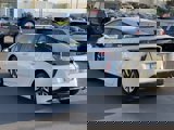 Used 2017 Toyota Prius Four Touring image 4