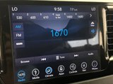 Used 2019 Chrysler Pacifica Touring Plus w/ Advanced Safetytec Group image 3