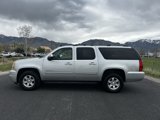 Used 2014 GMC Yukon XL SLT image 2