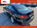 Used 2018 Volkswagen Jetta S image 3