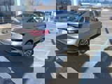 New 2025 Volkswagen Jetta S image 3