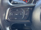 Used 2019 Jeep Wrangler Unlimited Sport S image 4