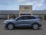 New 2025 Ford Escape Active image 3