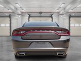 Used 2020 Dodge Charger SXT w/ Leather Interior Group image 6