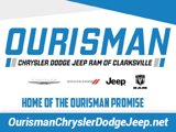 Used 2021 Jeep Wrangler Unlimited Sport image 4