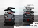 New 2025 Subaru Impreza 2.0i image 4