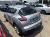 Used 2015 Nissan Juke S image 6