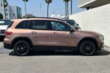 Certified 2021 Mercedes-Benz GLB 250 image 3
