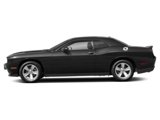 Certified 2022 Dodge Challenger SXT w/ Plus Package image 2