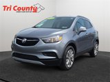 Used 2019 Buick Encore Preferred image 3