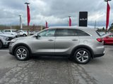 Used 2019 Kia Sorento EX image 6