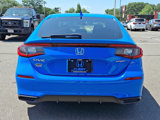 Used 2024 Honda Civic Sport image 5