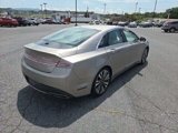 Used 2019 Lincoln MKZ Reserve image 4