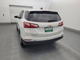 Used 2019 Chevrolet Equinox LT image 6