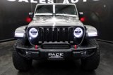 Used 2020 Jeep Wrangler Unlimited Rubicon w/ Quick Order Package 28Y Recon image 2