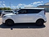 Used 2023 Kia Soul LX image 2