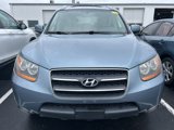 Used 2009 Hyundai Santa Fe Limited image 5