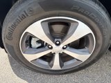 Used 2022 Jeep Cherokee Limited image 4