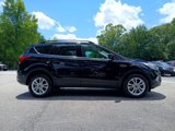 Used 2019 Ford Escape SE image 5
