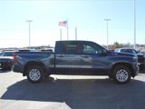 Used 2019 Chevrolet Silverado 1500 RST w/ All-Star Edition image 4