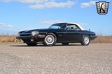 Used 1992 Jaguar XJS V12 Convertible image 2