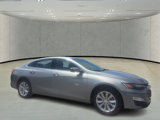 Used 2023 Chevrolet Malibu LT image 4