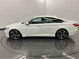 Used 2018 Honda Accord Sport image 5