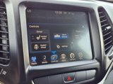 Used 2014 Jeep Cherokee Limited w/ Trailer Tow Group image 5