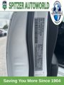 Used 2021 Dodge Durango GT image 4