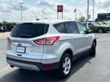 Used 2015 Ford Escape SE image 3
