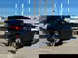 New 2025 Ford Escape Active w/ Tech Pack #1 image 5