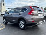 Used 2016 Honda CR-V EX image 5