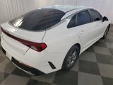 Certified 2022 Kia K5 LXS image 4