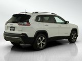 Used 2019 Jeep Cherokee Limited image 5