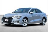 Used 2022 Audi A3 2.0T Premium image 2
