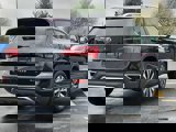 Used 2022 Volkswagen Taos SE image 3