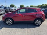 Used 2019 Buick Encore Preferred image 4