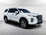 Used 2020 Hyundai Palisade SEL w/ Convenience Package image 1