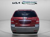 Used 2007 Kia Sorento EX w/ Luxury Pkg image 3