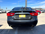 Used 2018 Nissan Maxima 3.5 SV image 5