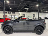 Used 2018 Land Rover Range Rover Evoque HSE Dynamic image 4