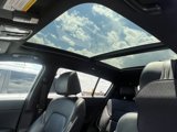 Used 2020 Kia Sportage SX image 2