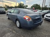 Used 2011 Nissan Altima 2.5 S image 5