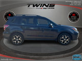 Used 2016 Subaru Forester 2.0XT Premium image 2