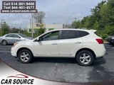 Used 2013 Nissan Rogue S w/ Special Edition Pkg image 5