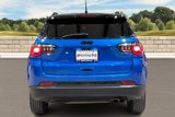 Used 2021 Jeep Compass Latitude image 4