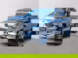 Certified 2022 Ford Escape SE w/ Convenience Package image 3